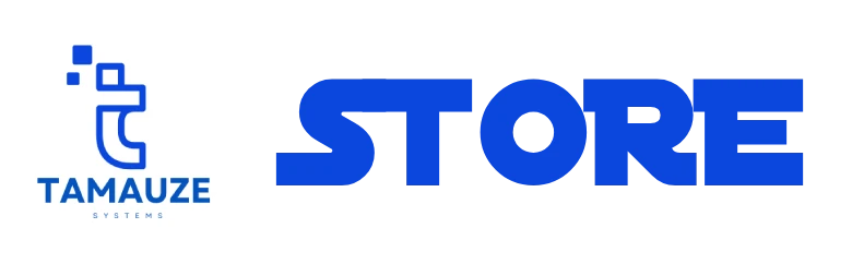 Tamauze Store