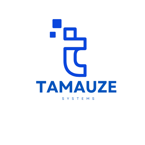 Tamauze Store